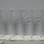 554 4708 Champagneglas
